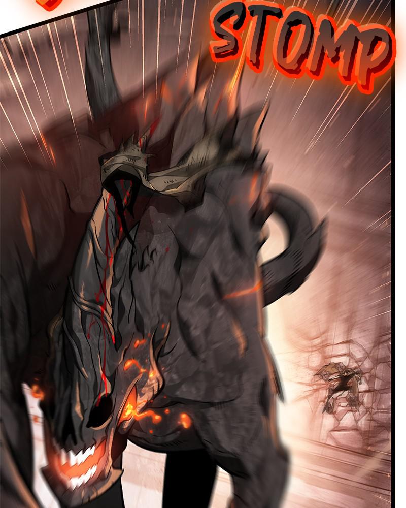 The World After the Fall Chapter 1