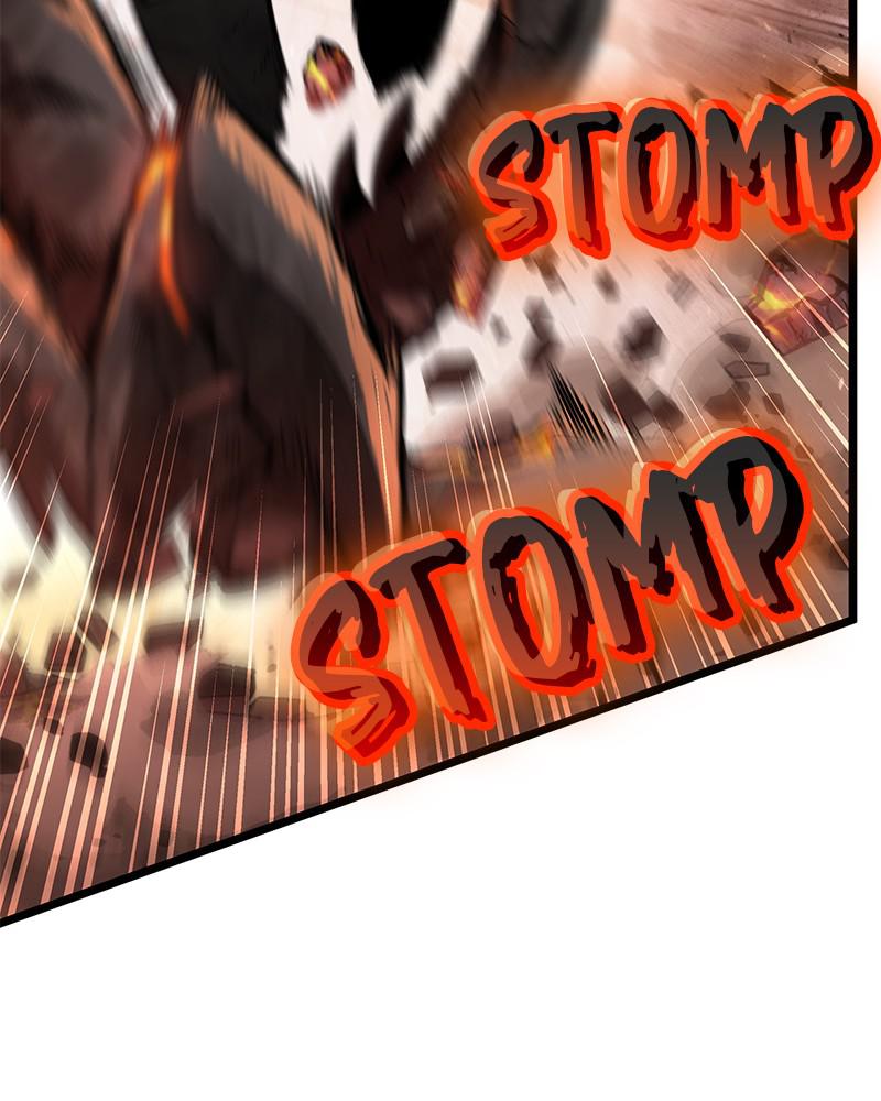 The World After the Fall Chapter 1