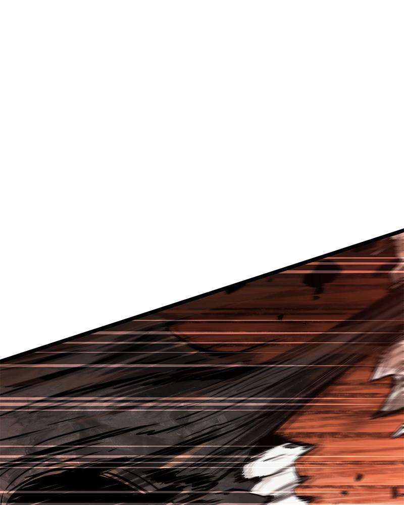 The World After the Fall Chapter 1