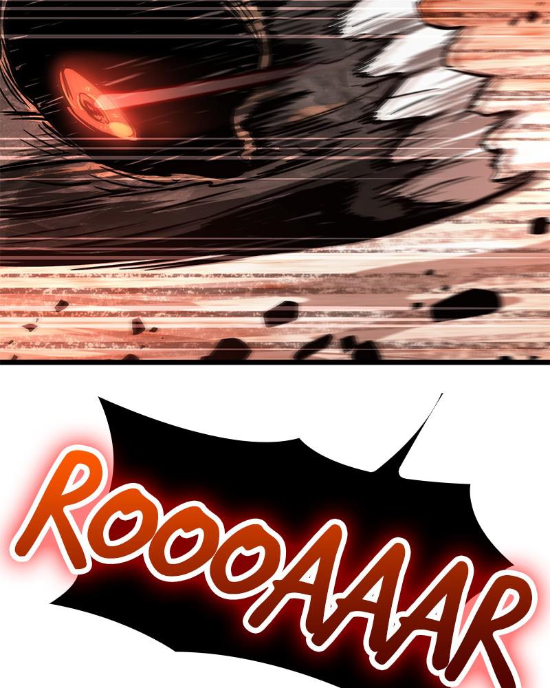 The World After the Fall Chapter 1