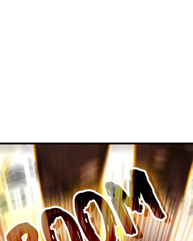 The World After the Fall Chapter 1