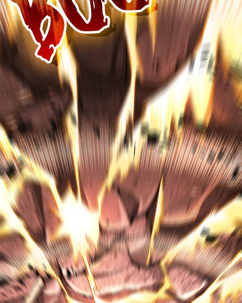 The World After the Fall Chapter 1