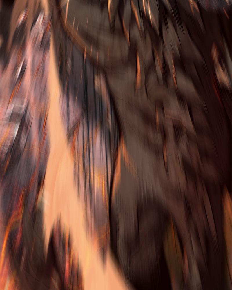 The World After the Fall Chapter 1