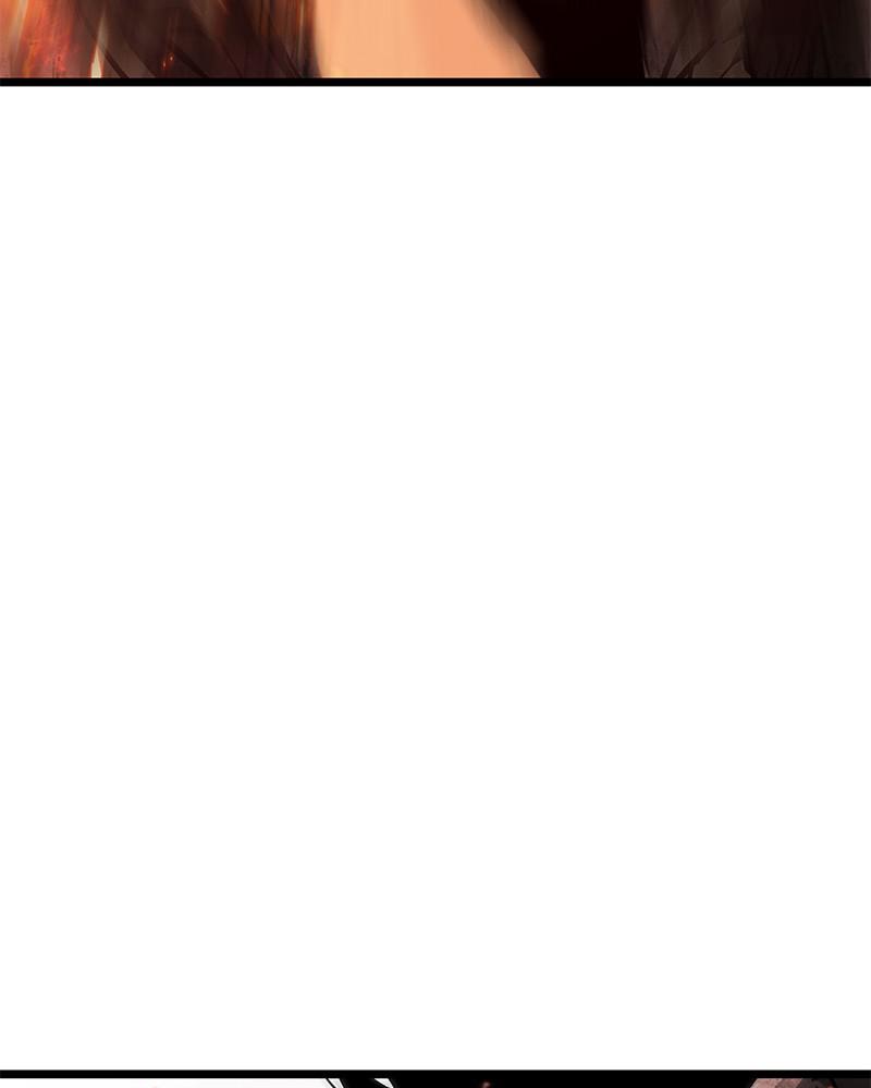 The World After the Fall Chapter 1