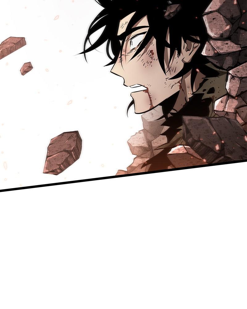 The World After the Fall Chapter 1