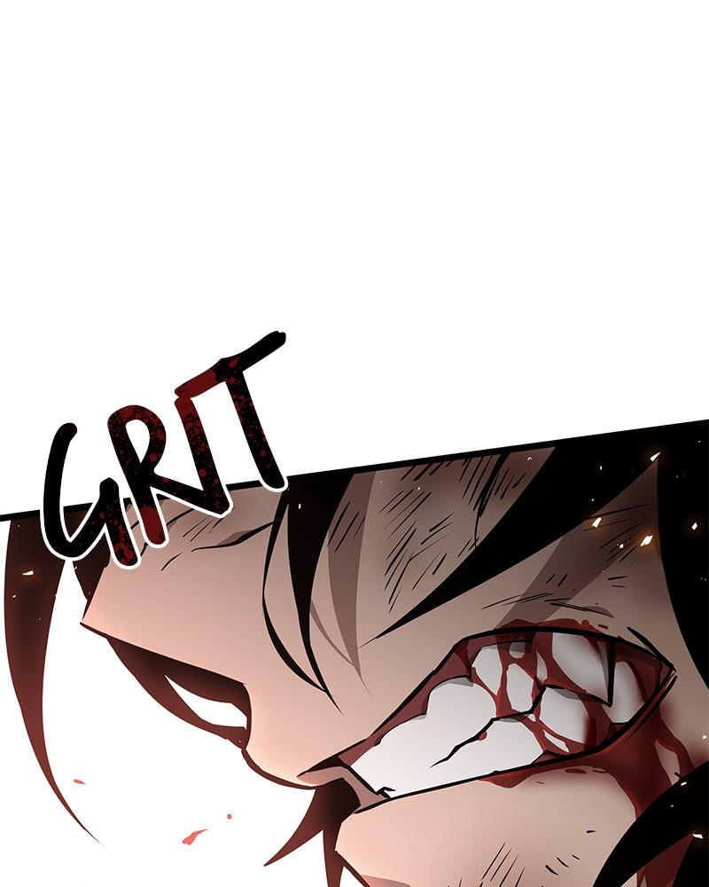 The World After the Fall Chapter 1