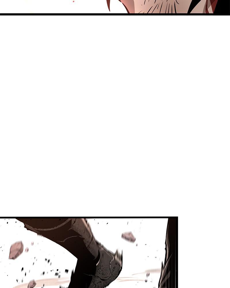 The World After the Fall Chapter 1