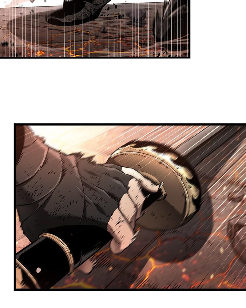 The World After the Fall Chapter 1