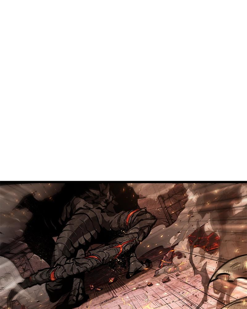 The World After the Fall Chapter 1