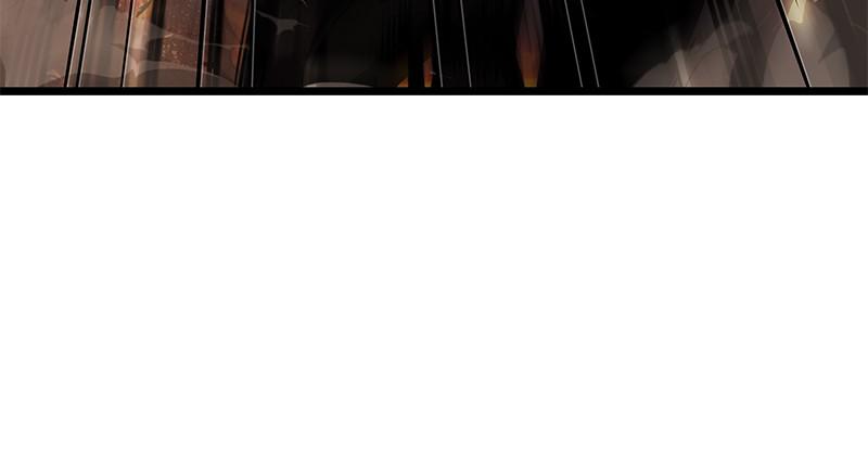 The World After the Fall Chapter 1