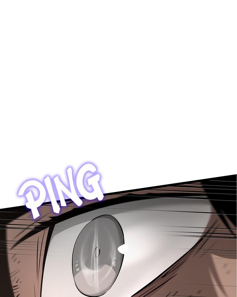 The World After the Fall Chapter 1