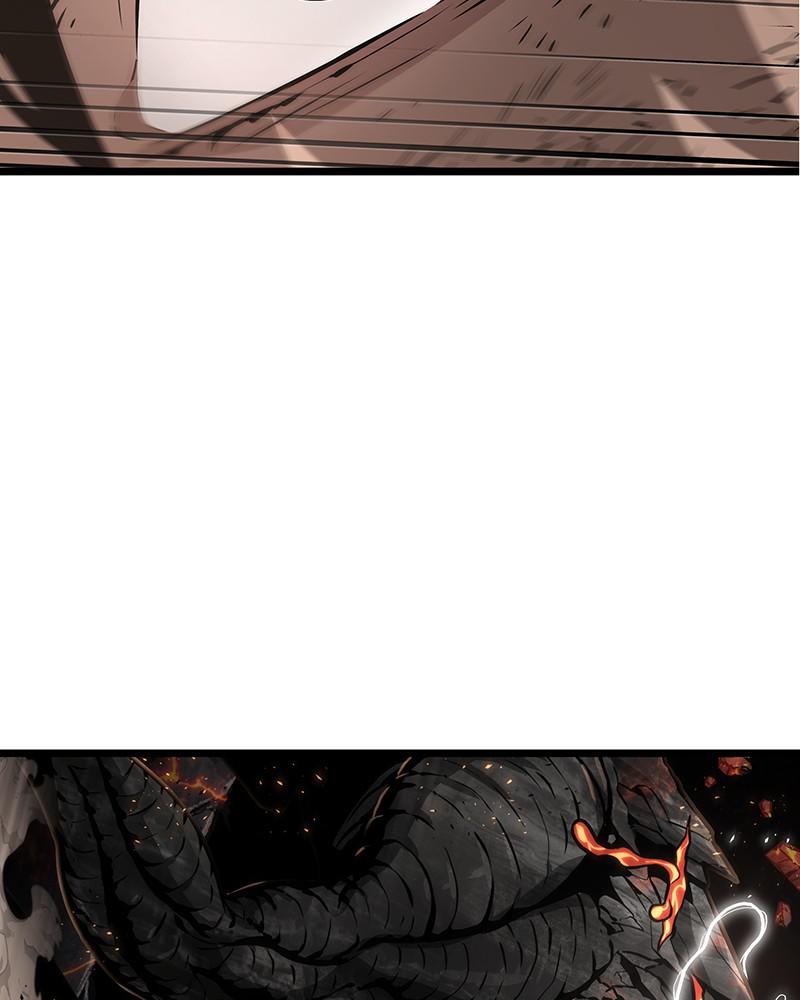 The World After the Fall Chapter 1