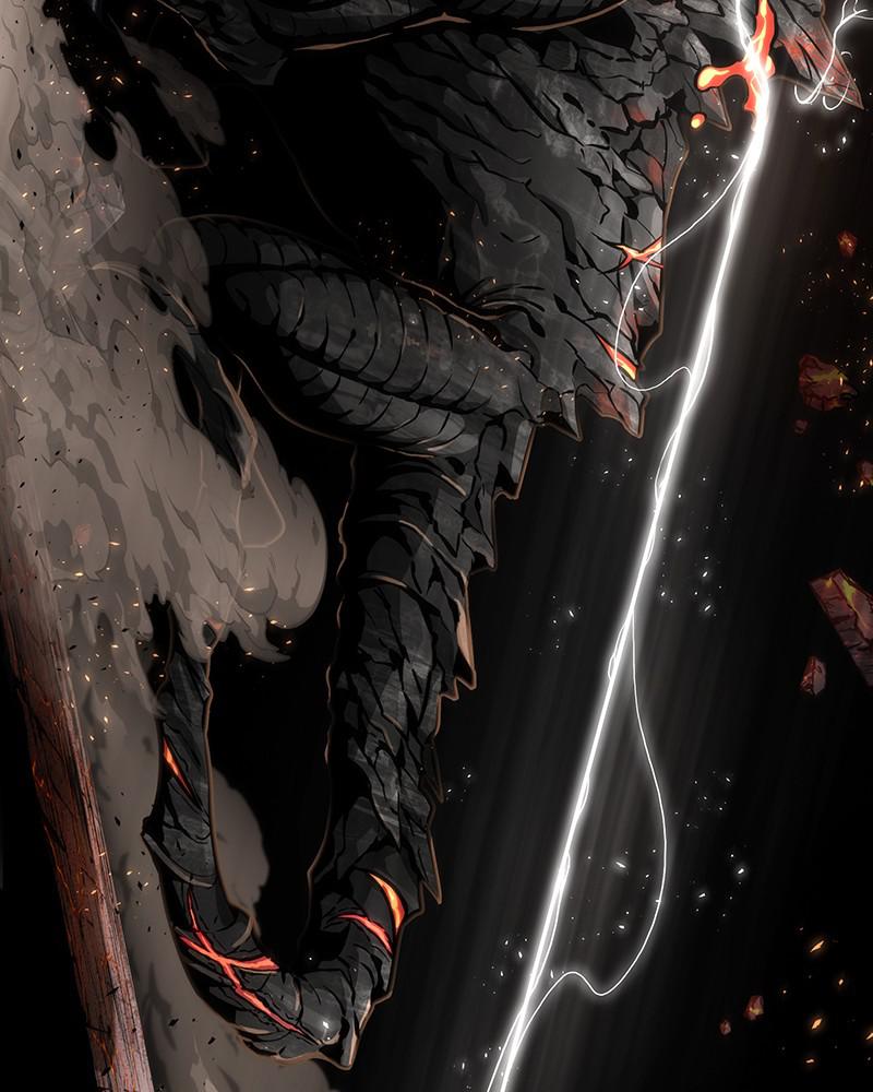 The World After the Fall Chapter 1