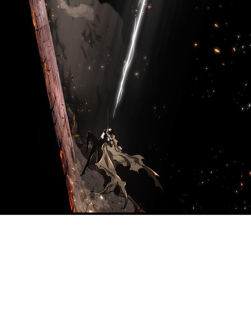 The World After the Fall Chapter 1