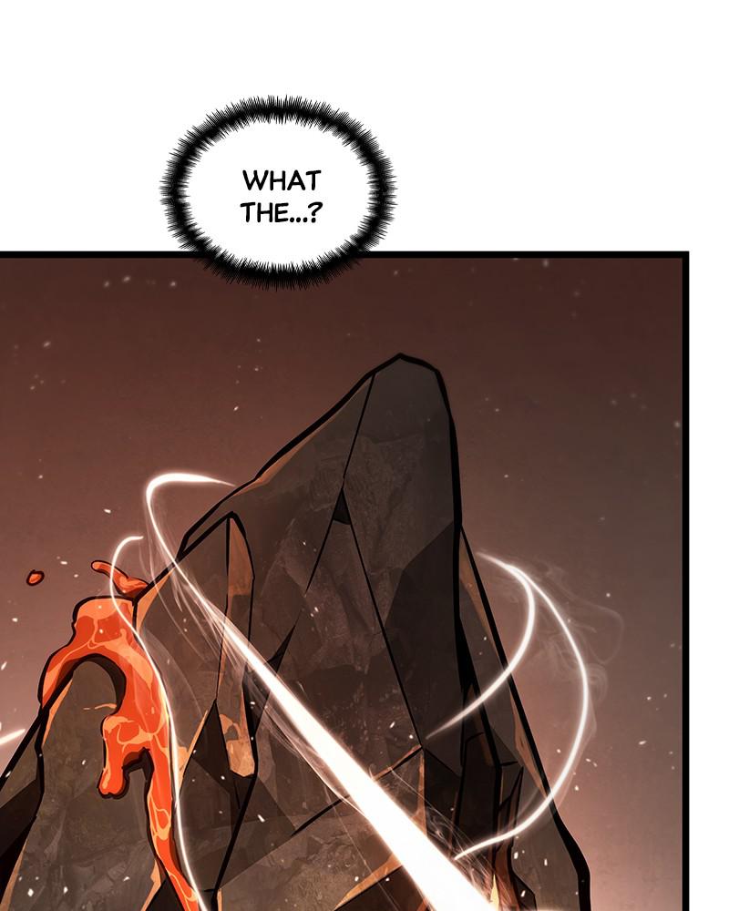 The World After the Fall Chapter 1