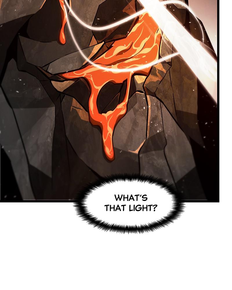 The World After the Fall Chapter 1