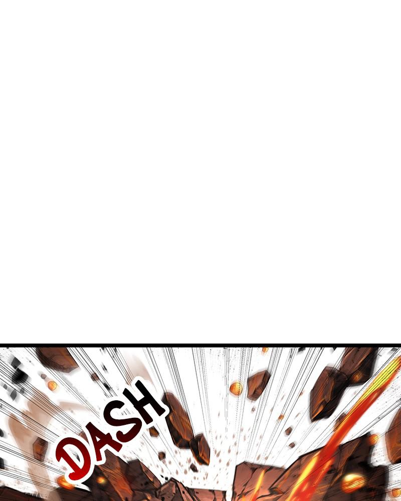 The World After the Fall Chapter 1