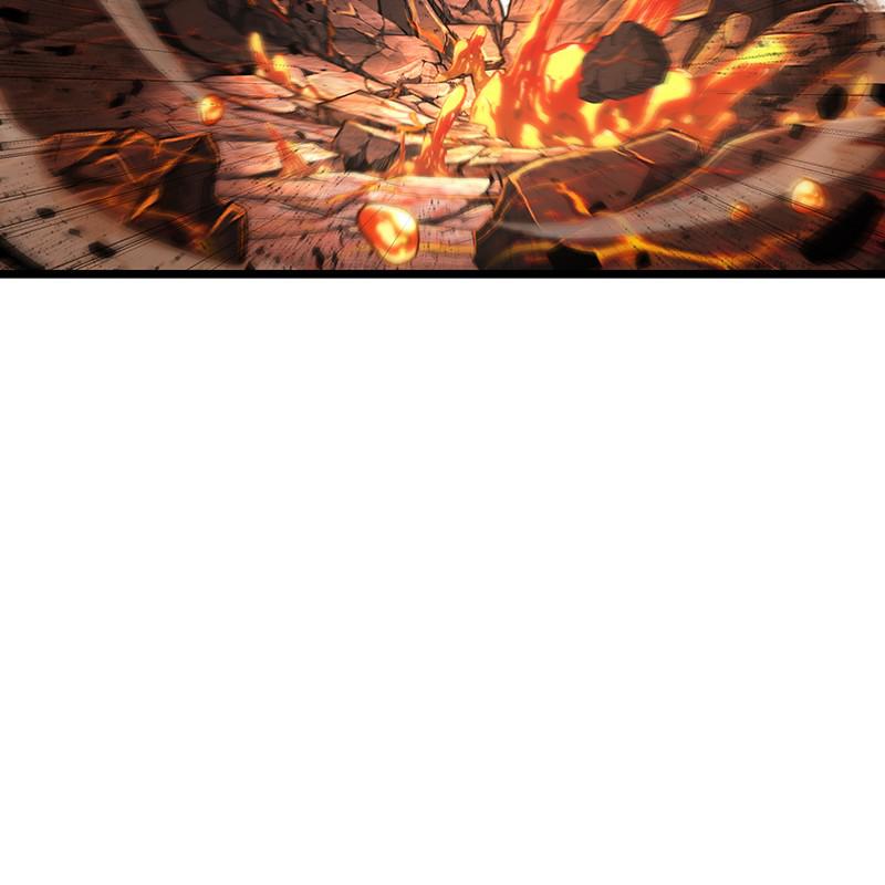 The World After the Fall Chapter 1