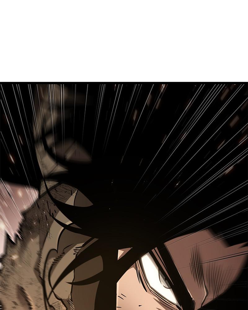 The World After the Fall Chapter 1