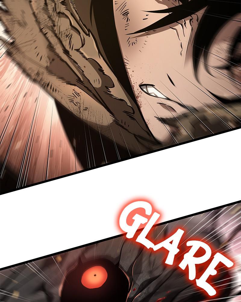 The World After the Fall Chapter 1