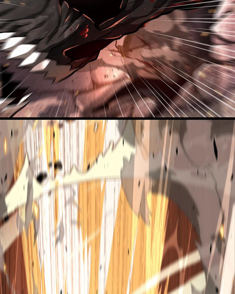 The World After the Fall Chapter 1