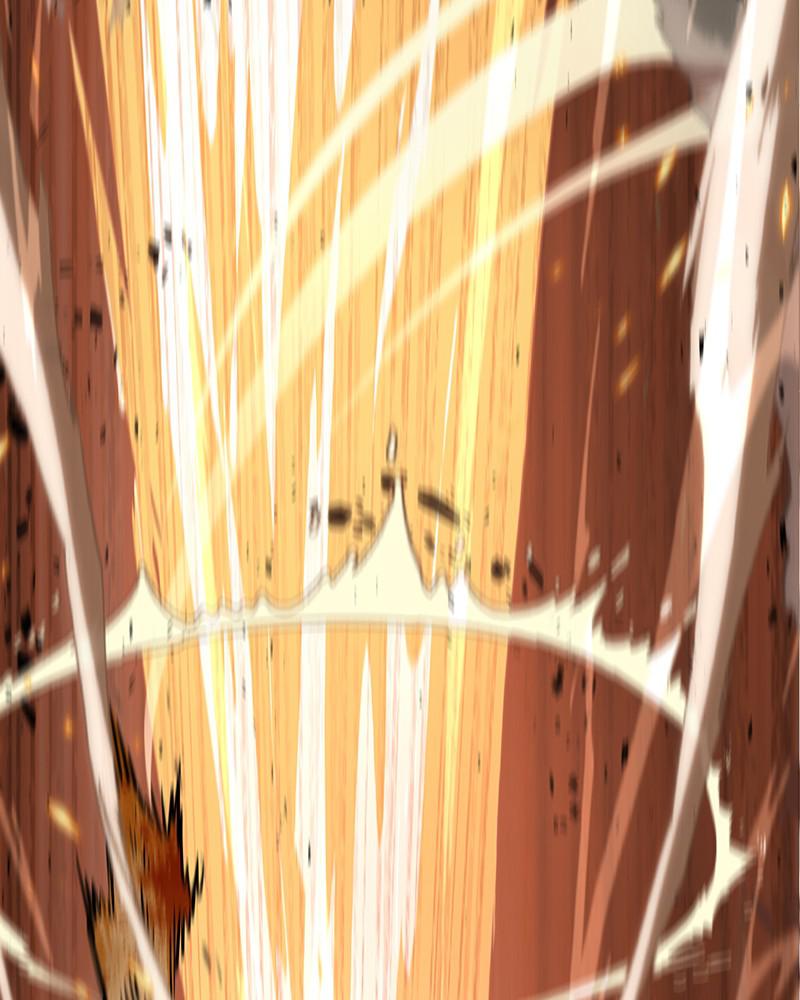 The World After the Fall Chapter 1