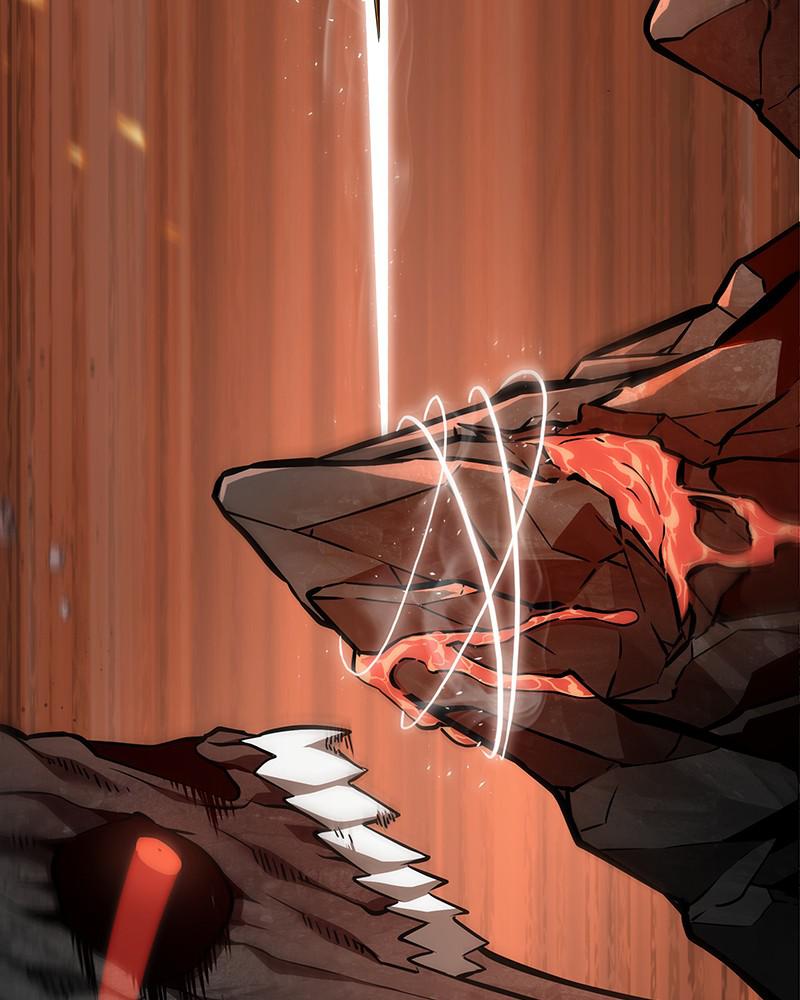 The World After the Fall Chapter 1