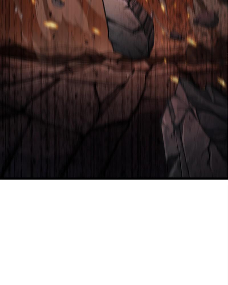 The World After the Fall Chapter 1