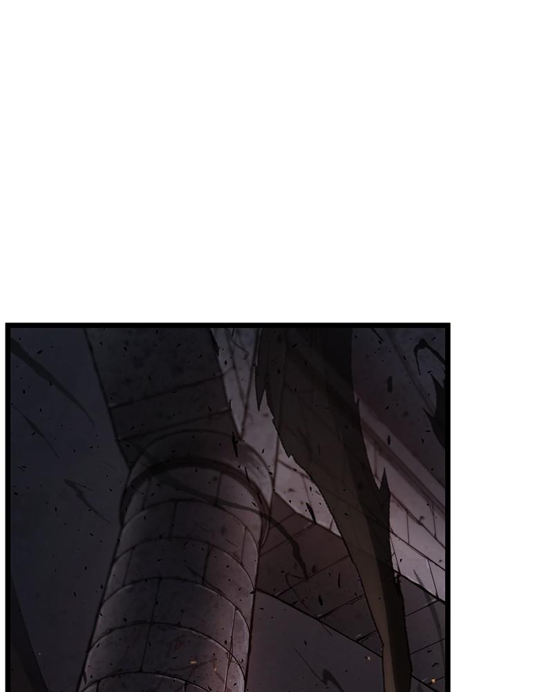 The World After the Fall Chapter 1