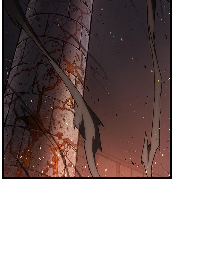 The World After the Fall Chapter 1