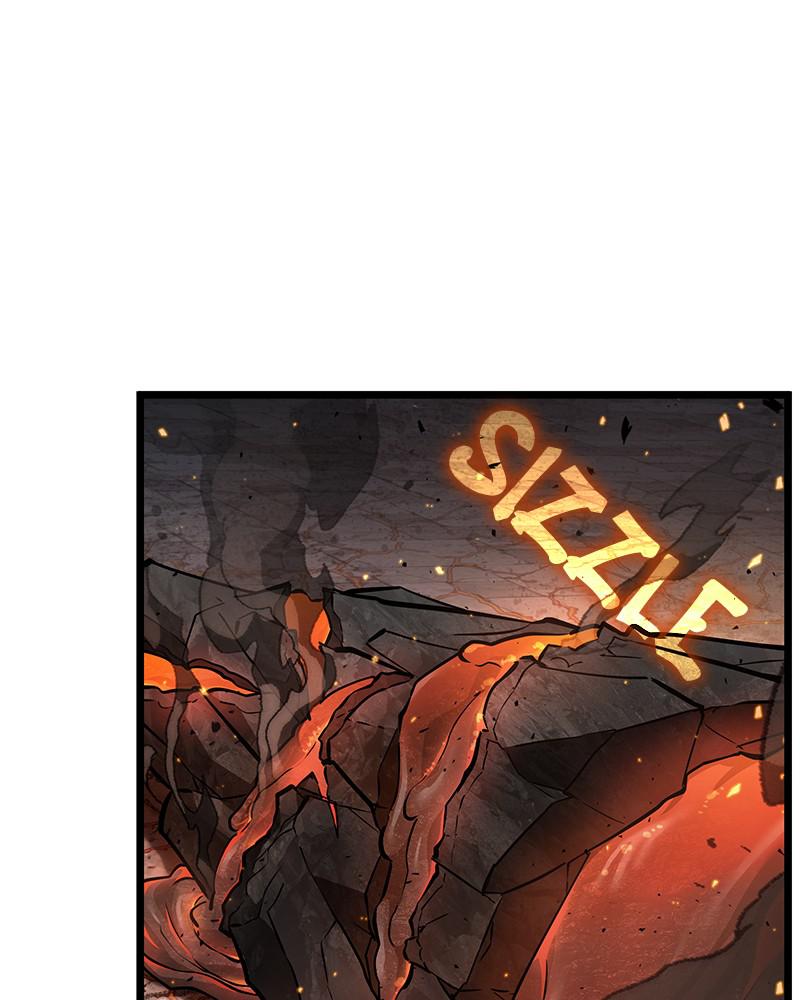 The World After the Fall Chapter 1