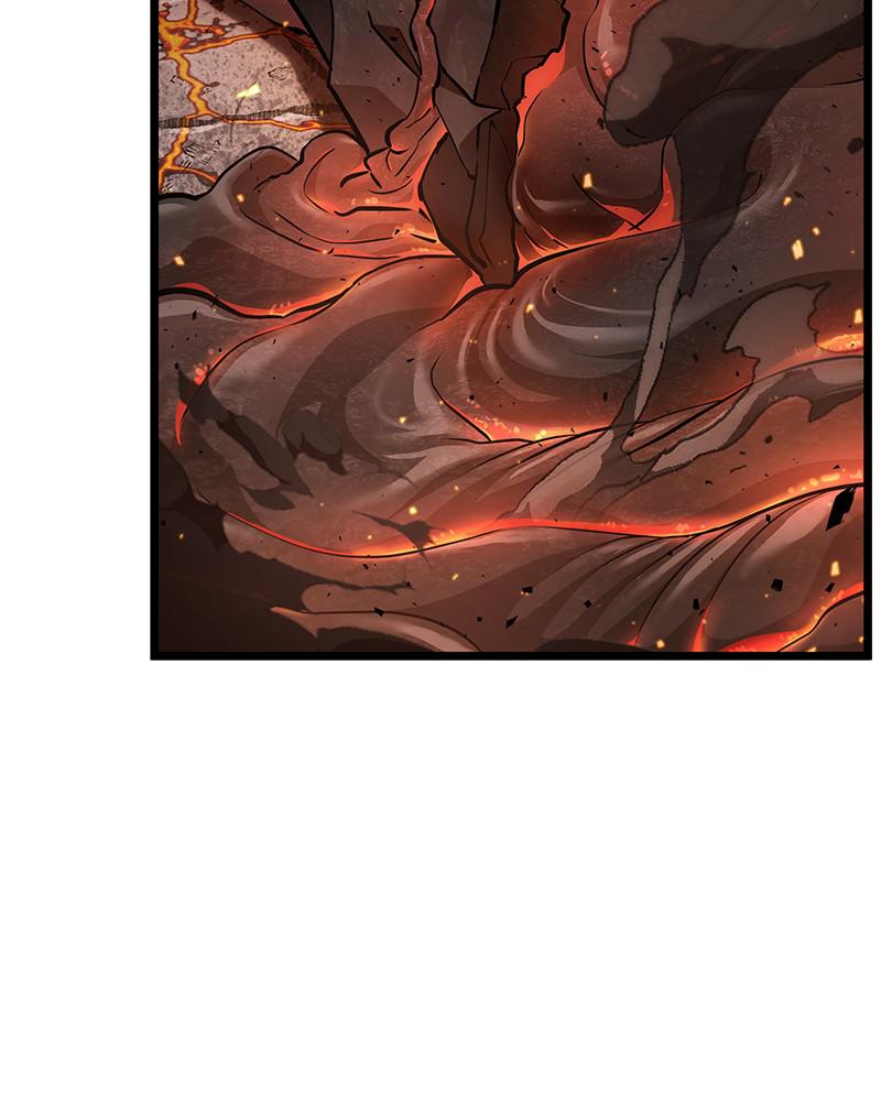 The World After the Fall Chapter 1