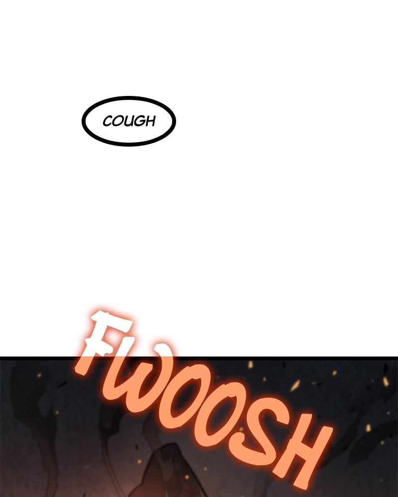 The World After the Fall Chapter 1