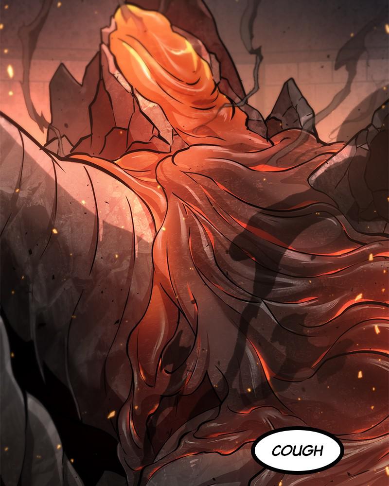 The World After the Fall Chapter 1