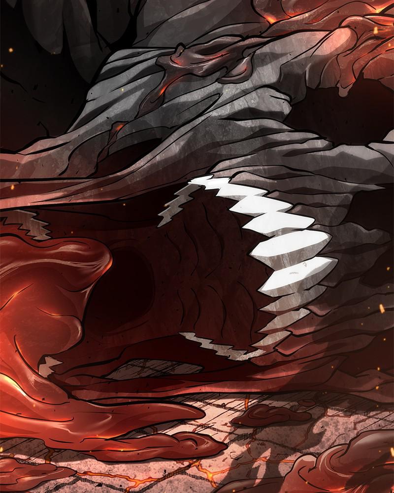 The World After the Fall Chapter 1