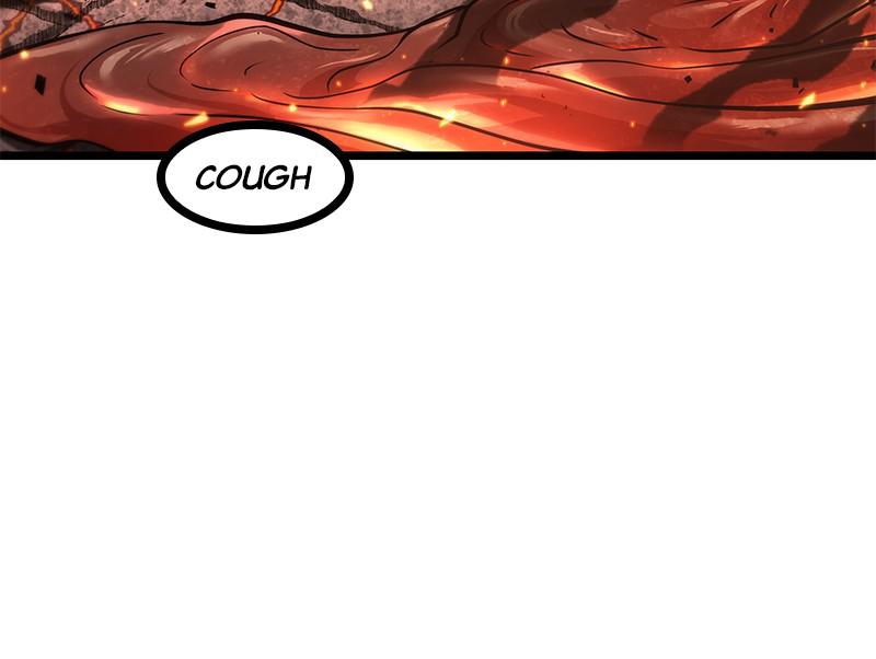 The World After the Fall Chapter 1