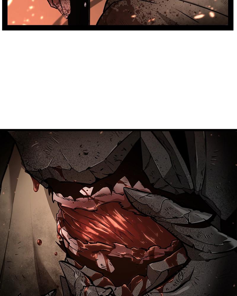 The World After the Fall Chapter 1