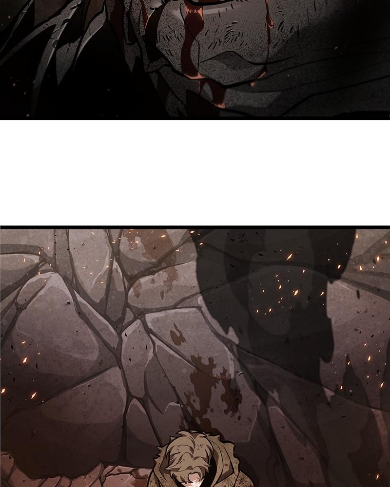 The World After the Fall Chapter 1