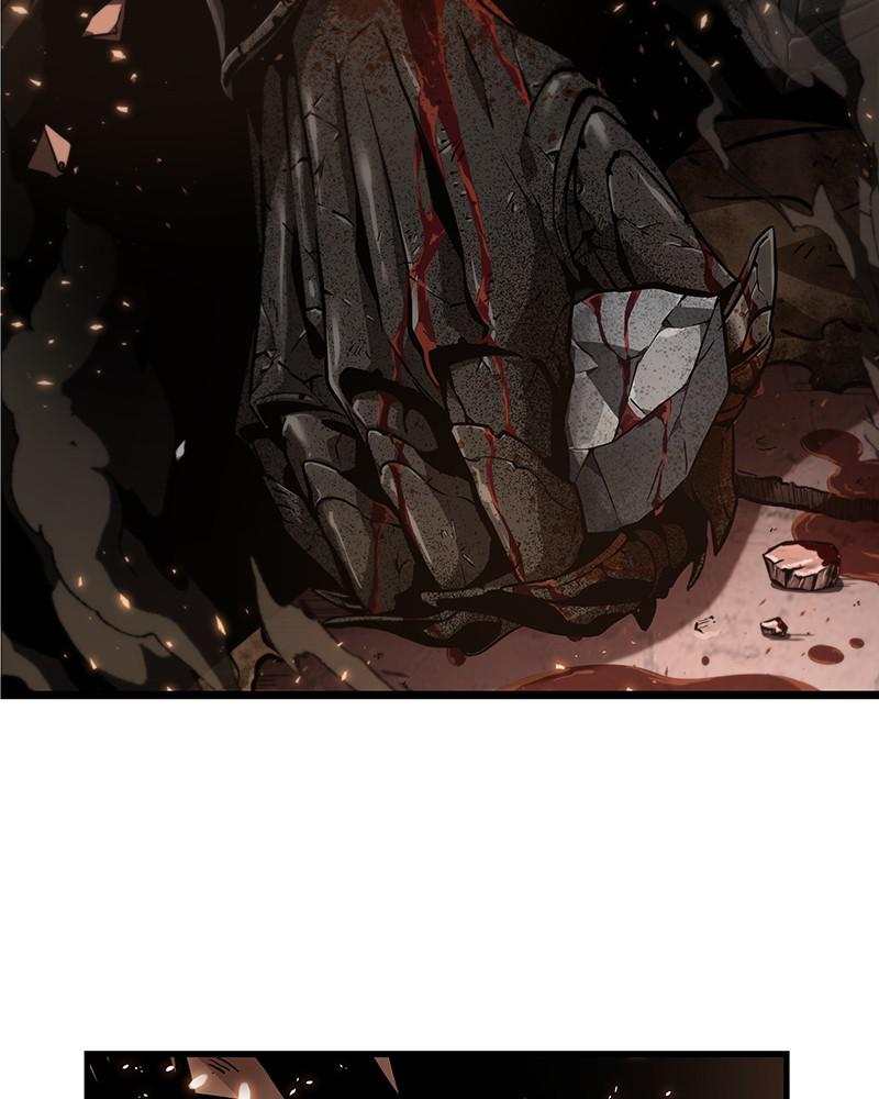 The World After the Fall Chapter 1