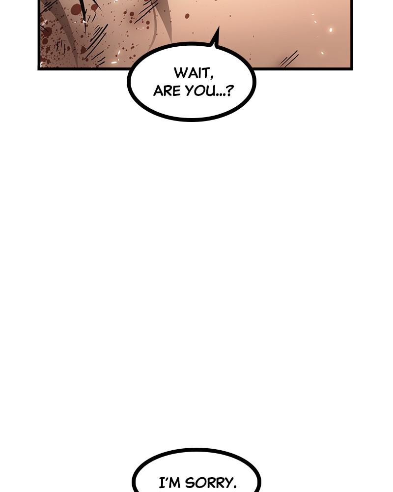 The World After the Fall Chapter 1