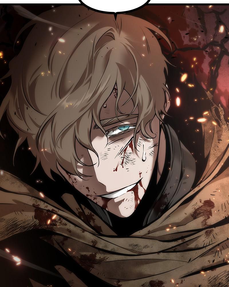 The World After the Fall Chapter 1