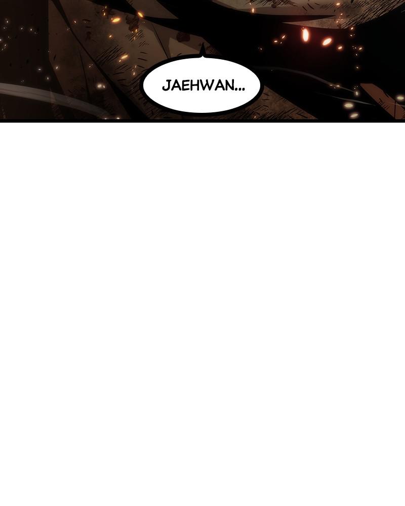 The World After the Fall Chapter 1