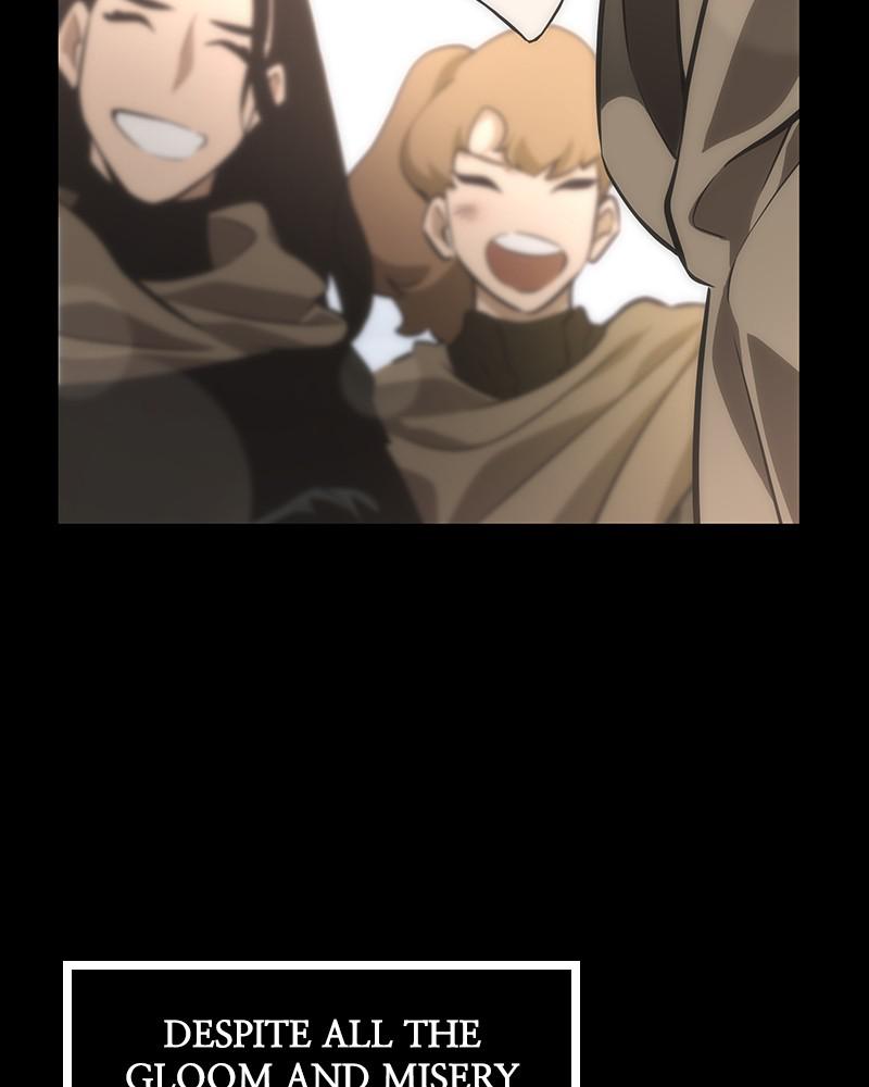 The World After the Fall Chapter 1