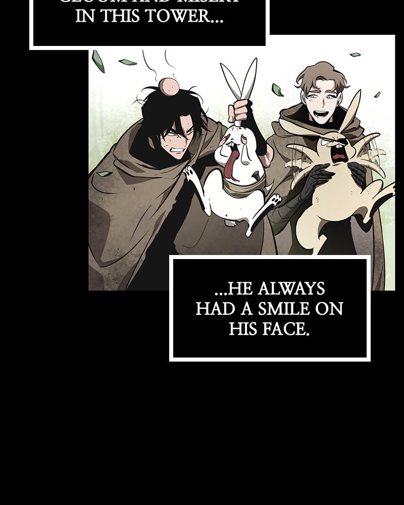 The World After the Fall Chapter 1