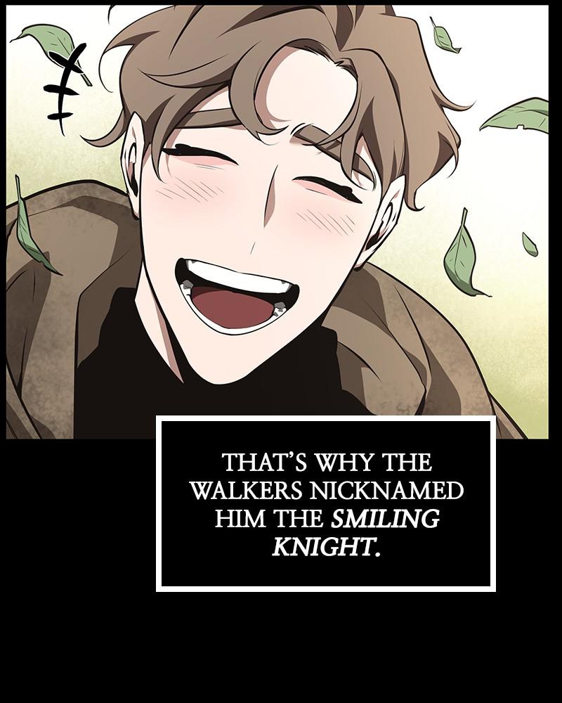 The World After the Fall Chapter 1