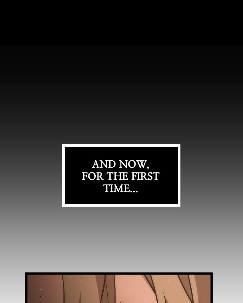 The World After the Fall Chapter 1