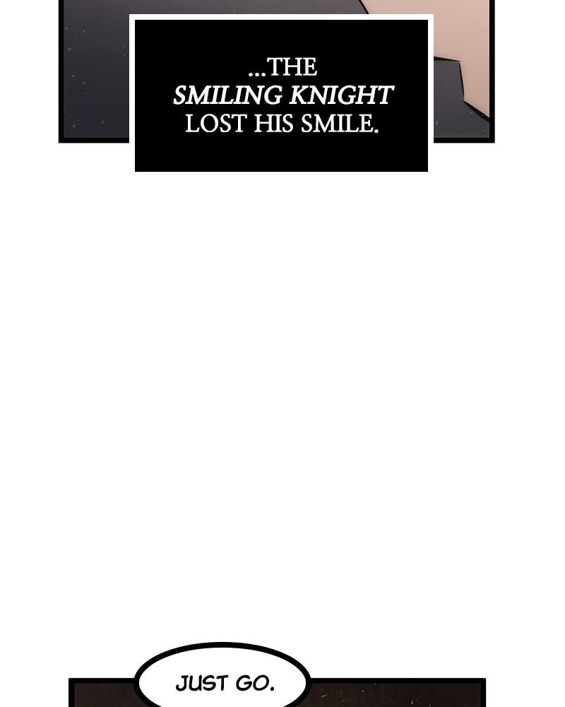 The World After the Fall Chapter 1