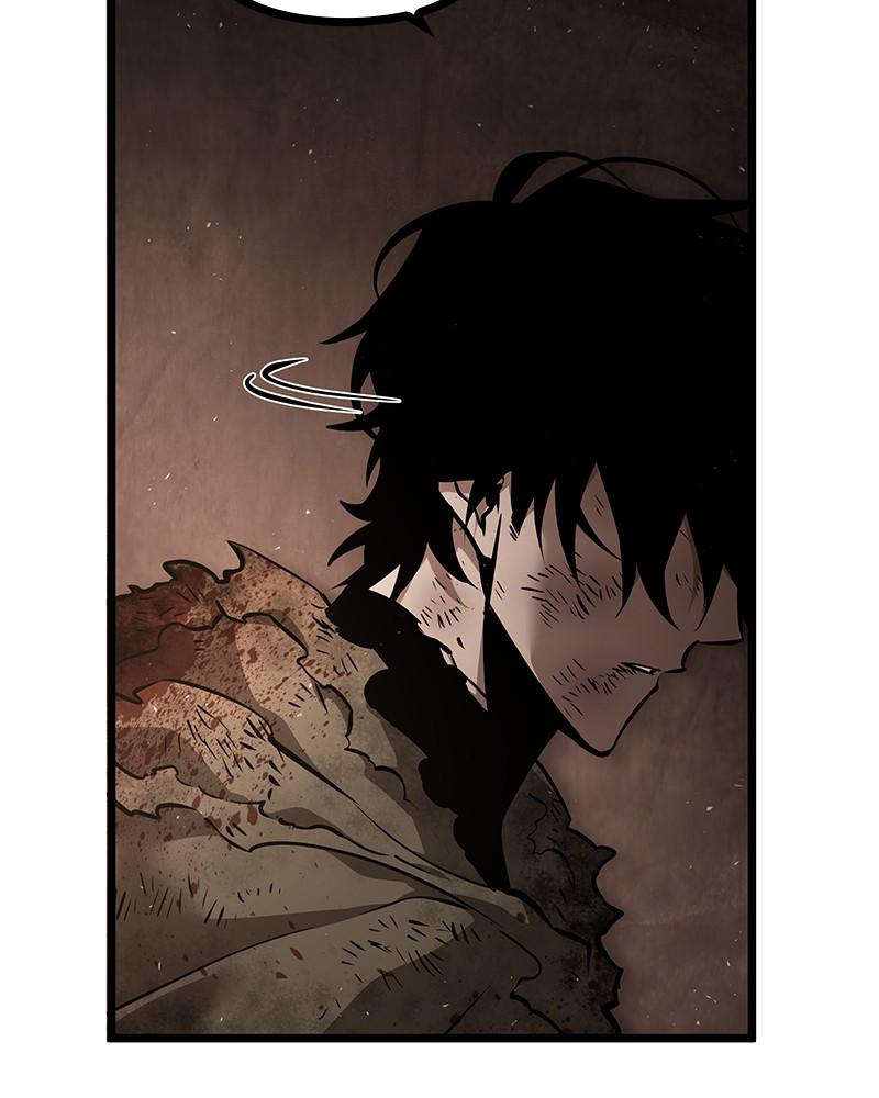 The World After the Fall Chapter 1