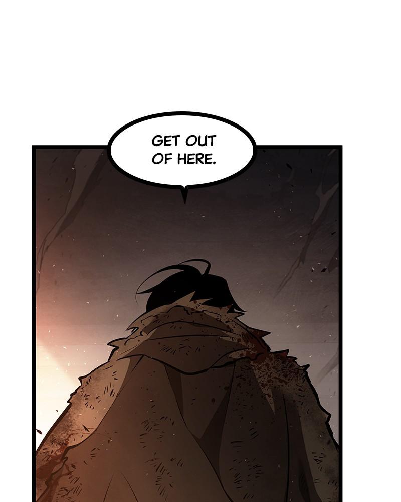 The World After the Fall Chapter 1