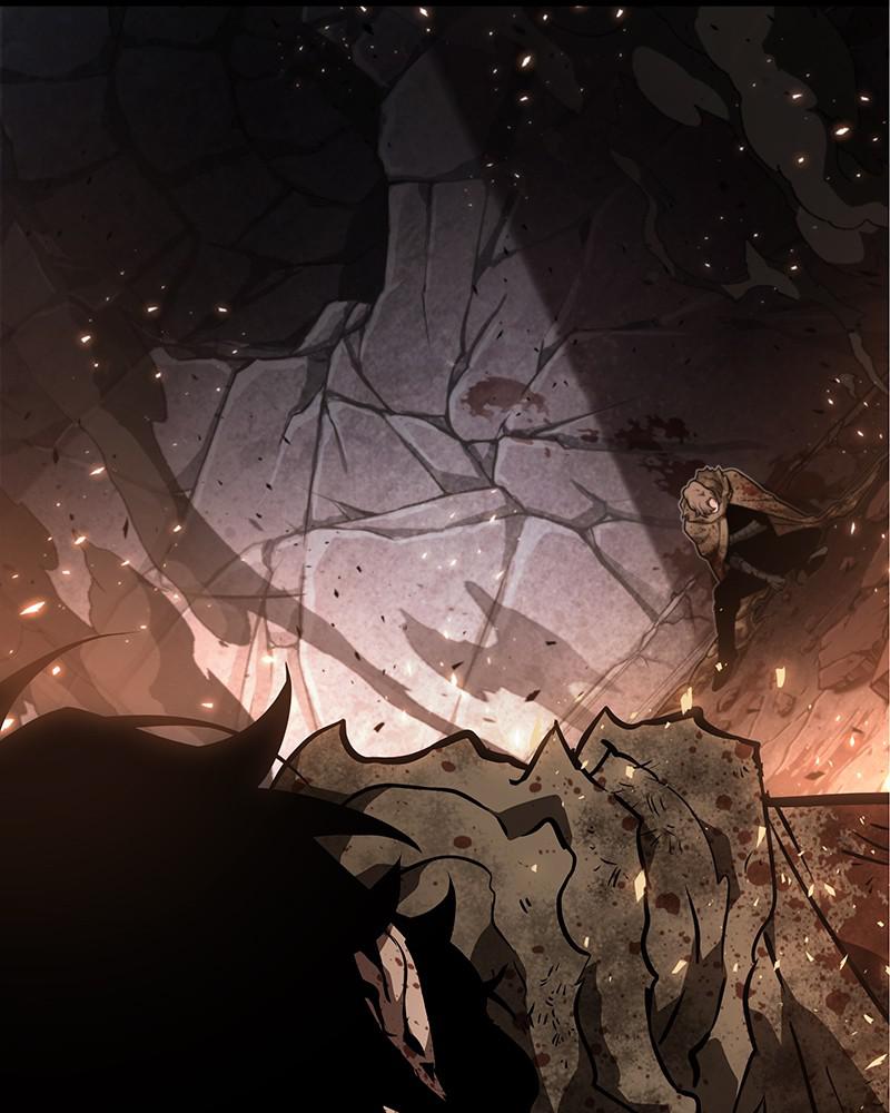 The World After the Fall Chapter 1